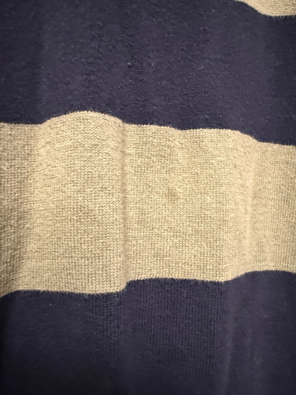 Free People Surfin On Your Stripes Sweater - Picture 13 of 15